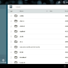 asus_tf300_android_4_8