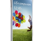 galaxy-s-4-product-image-11