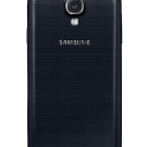 galaxy-s-4-product-image-4