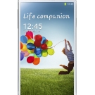 galaxy-s-4-product-image-7