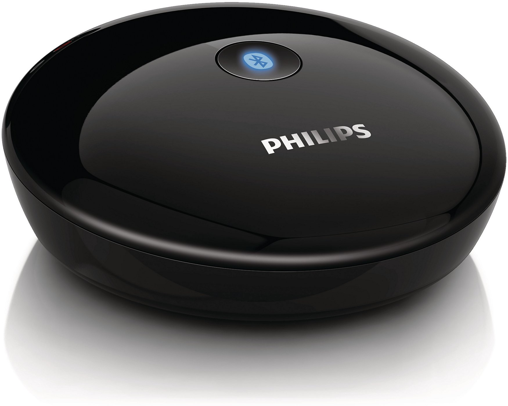 Philips Bluetooth Adapter