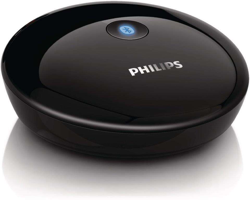 Adaptor Bluetooth Philips AEA2700