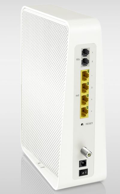 friendly widow picnic UPC Connect Box – Upgrade la reteaua de acasa, cu un router Wi-Fi AC inclus  la abonament – Imidoresc.ro