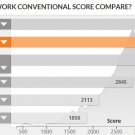 acer_aspire_7_pcmark8_work_conventional_graf