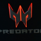 acer_predator_design7
