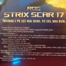scar-strix-17-1