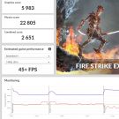 asus-vivobook-3dmark-2firestrike-extreme