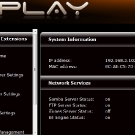 asus_oplay_web_management