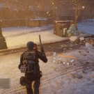 TheDivision 2018-03-04 18-40-32-68