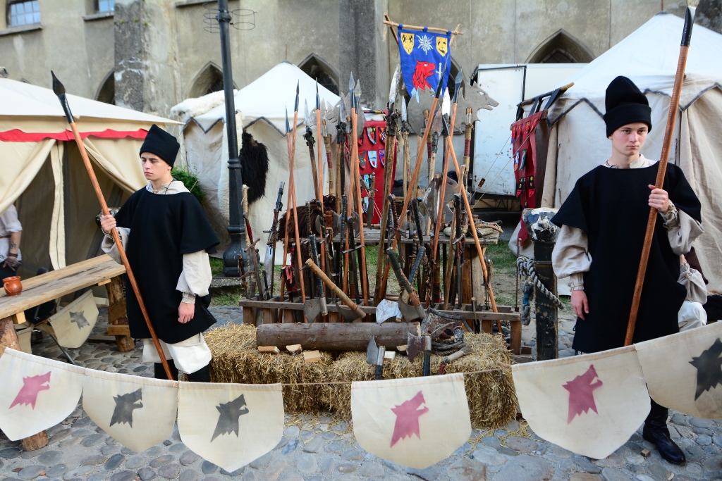 festival_medieval_sighisoara_2013_42