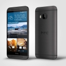 HTC One M9_Gunmetal_Left.jpg
