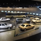 Muzeul Mercedes