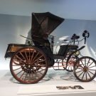Benz Victoria1893