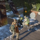 TheDivision 2017-04-24 16-40-34-07