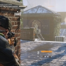 TheDivision 2017-04-24 16-41-04-06