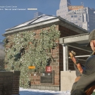 TheDivision 2017-04-24 16-41-44-07