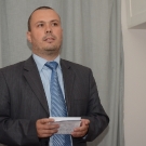 Bogdan Blinda - Country Leader TP Vision Romania