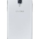galaxy-s-4-product-image-10
