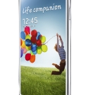 galaxy-s-4-product-image-12