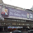 samsung-galaxy_note_exemple_foto_15