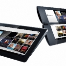 sony_tablet_1