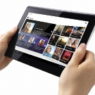 sony_tablet_6