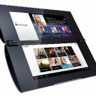 sony_tablet_7
