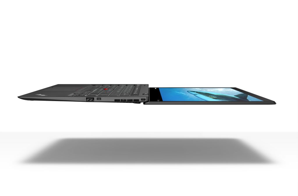 Lenovo ThinkPad X1 Carbon Mystique