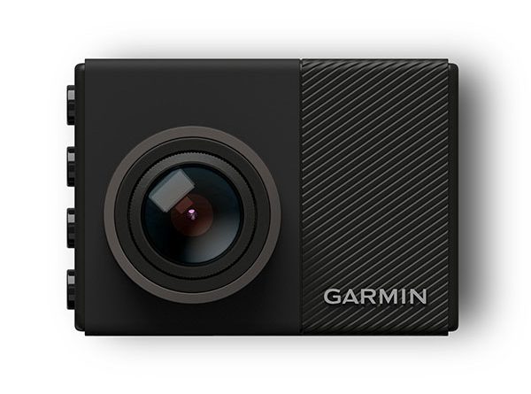 Garmin Dash Cam 65W