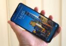 Huawei Nova Y70 – Smartphone de buget, cu ecran mare și o autonomie foarte bună