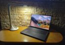ASUS ExpertBook B5 OLED Review – Laptop cu ecran mare și design profesional, pentru muncă, muncă și iar muncă…