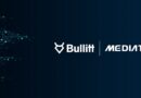 Bullit și Mediatek vor lansa la începutul lui 2023 un smartphone cu mesagerie prin satelit