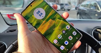 Motorola Edge 30 Ultra Review – Smartphone de top, cu tot ce este necesar pentru o experiență optimă. Acum la un preț foarte bun.