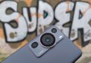 Huawei P60 Pro Review – Cum face poze și cum filmează noul camera-phone, într-o primăvară cu de toate (Partea 1)