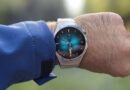 Huawei Watch GT 4 Review – Un ceas inteligent și elegant, cu un look clasic și funcții de monitorizare complexe