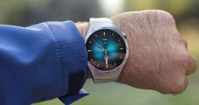 Huawei Watch GT 4 Review – Un ceas inteligent și elegant, cu un look clasic și funcții de monitorizare complexe